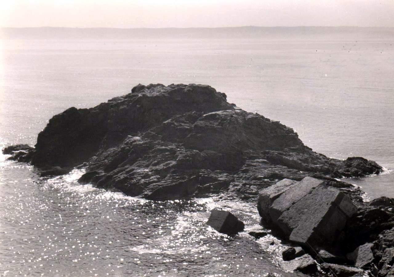 CD ei- 061- Mers-el-kebir- Fort ouest.JPG